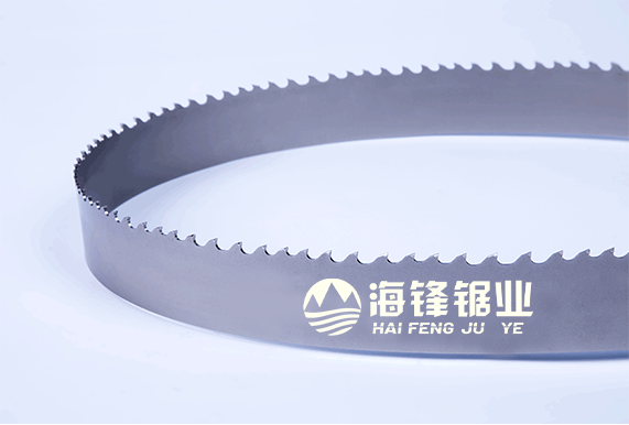 广西TCB-PRO AL多屑不分齿型