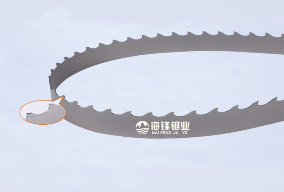 广西TCB-WOOD木工专用型