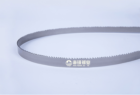 广西FICUT标准通用型