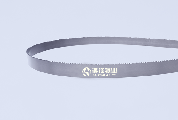 广西HVCUT钢构件专用型